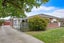 110 Cobham Street, Spreydon, Christchurch - Carousel 15