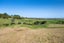 219 Oyster Point Road, Warkworth - Carousel 44