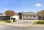 7 Wattle Lane, Rangiora, Rangiora - Carousel 3