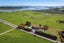 90 Gilbert Road, Whangarei - Carousel 39