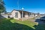 87 Mahoe Street, Melville, Hamilton - Carousel 15