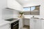 2/7 Sunburst Street, Papakura, Papakura - Carousel 9
