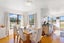 374 Gilberts Road, Masons Flat, Hawarden - Carousel 6