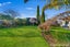 73 Beverley Road, Maori Hill, Timaru - Carousel 26