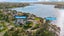 3 Waimarie Road, Whenuapai, Auckland - Carousel 3
