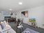 122 Elles Road, Georgetown, Invercargill - Carousel 10