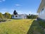 12 Orion Street, Sunnybrook, Rotorua - Carousel 23