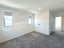 17 Mangahoe Road, Mount Wellington, Auckland - Carousel 5