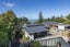 64 Gilletta Road, Mount Roskill, Auckland - Carousel 1