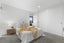 1031B Colombo Street, St Albans, Christchurch - Carousel 15
