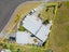 30 Torsby Road, Coopers Beach, Coopers Beach - Carousel 32