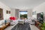 6 Kilkivan Lane, Yaldhurst , Christchurch City, Canterbury - Carousel 6