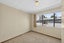 14  Whites Way, Ellerslie, Auckland City, Auckland - Carousel 6