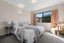 191B Grange Road, Otumoetai, Tauranga - Carousel 9