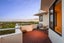 57 Stanmore Bay Road, Stanmore Bay, Rodney, Auckland - Carousel 12
