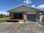 68 Kulim Avenue, Otumoetai, Tauranga - Carousel 3