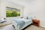 225 Millwater Parkway, Silverdale, Silverdale - Carousel 21