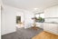 1/60 Inwoods Road, Parklands, Christchurch - Carousel 6