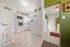 95 Beresford Street, New Brighton, Christchurch - Carousel 10