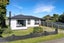 25 Walshs Road, Allenton, Ashburton - Carousel 19