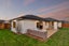 38 Halpin Drive, Lincoln, Lincoln - Carousel 14