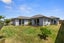 4 Maia Place, Flagstaff, Hamilton - Carousel 3
