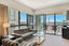 301/85 Customs Street West, Auckland Central, Auckland - Carousel 1
