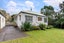 17 Benita Place, Sunnyvale, Auckland - Carousel 21