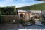 287 Cannon Hill Crescent, Mount Pleasant, Christchurch - Carousel 18