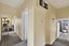 53 Titania Street, Stratford - Carousel 21