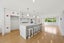 101 Bayside Drive, Browns Bay, Auckland - Carousel 4