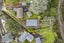 1/11 Hughes Terrace, Te Atatu Peninsula, Waitakere City, Auckland - Carousel 15