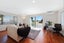 7A Waterfront Road, Mangere Bridge, Auckland - Carousel 6