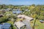 32 John Street, Temuka, Temuka - Carousel 19