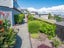 11 Midgard Road, Coopers Beach, Coopers Beach - Carousel 34