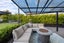 2/13 Parramatta Place, Botany Downs, Auckland - Carousel 21