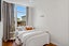 14 Littlejohn Street, Hillsborough, Auckland City, Auckland - Carousel 14