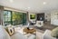 12A La Veta Avenue, Mount Albert, Auckland - Carousel 25