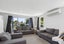 2 Kahukura Road, Hei Hei, Christchurch - Carousel 11