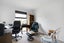 101D Harrowfield Drive, Harrowfield, Hamilton - Carousel 10