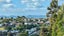 68A Arran Road, Browns Bay, Auckland - Carousel 15