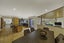 1 Caldwell Lane, Huntsbury, Christchurch - Carousel 8