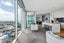 1904/3 Northcroft Street, Takapuna, Auckland - Carousel 12