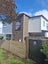 23 Parramatta Place, Botany Downs, Auckland - Carousel 30