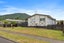 23A Ruby Place, Pukehangi, Rotorua - Carousel 1