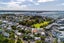 10 Costley Street, Freemans Bay, Auckland - Carousel 32