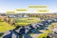 18 Ormond Road, Lincoln, Lincoln - Carousel 26