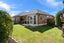 2/4 Lomax Place, Islington, Christchurch - Carousel 25