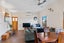 24 Walker Street, East Gore, Gore - Carousel 6