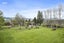 36 Harvey Street, Waitati, Waitati - Carousel 28